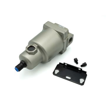 Air Filter Water Separator AMG 50-C-06