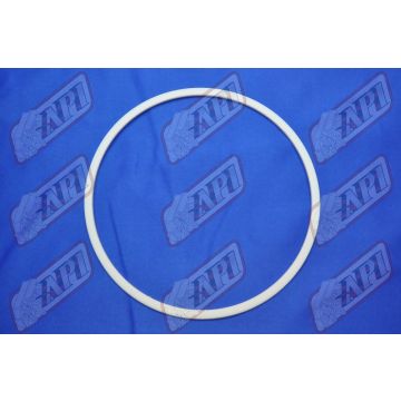 Back Up Ring T2P-140