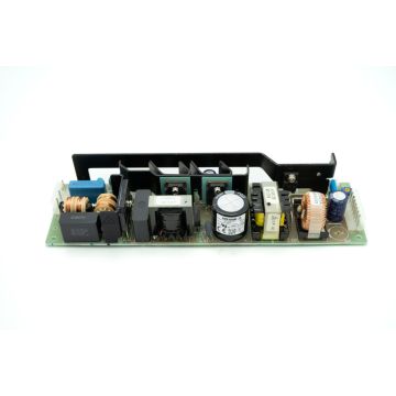 Power supply ZWS100-AF-24
