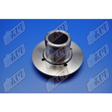 Support Base Auto Index