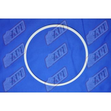 Backup Ring T3P-135