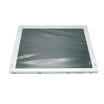 FBD III NT Monitor (LCD only)