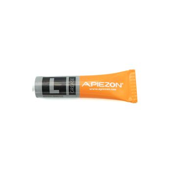 Apiezon  L Grease     (Vaccum Grease)