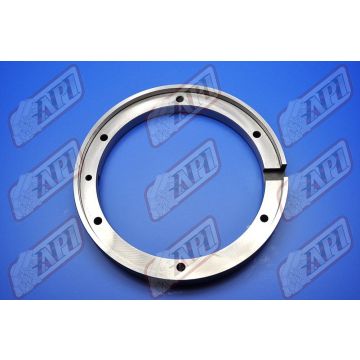 Die Holder  4 1/2" AI