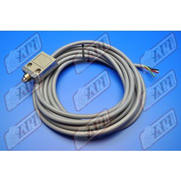 Limit Switch DC4-1302(DC4-T2)