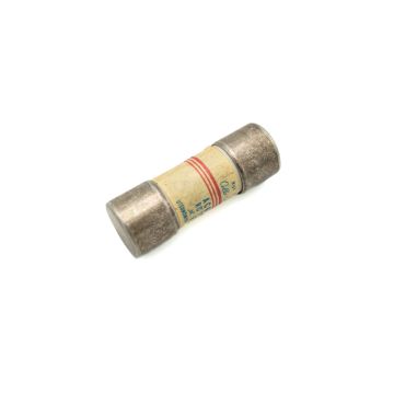 Buss Fuse JG1-30amp 600v