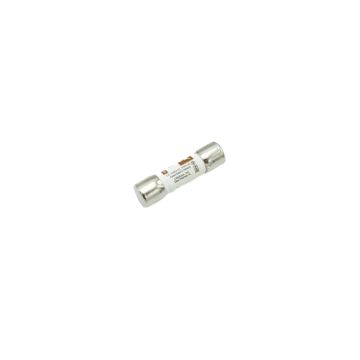 Buss Fuse Midget 20amp