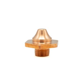 SCB Nozzles (M12)