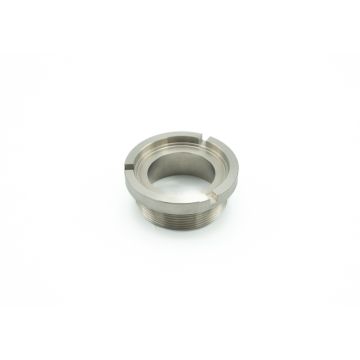 Fastening Nut 3-11071