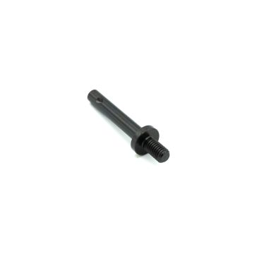 Adjustment Bolt 4-00377