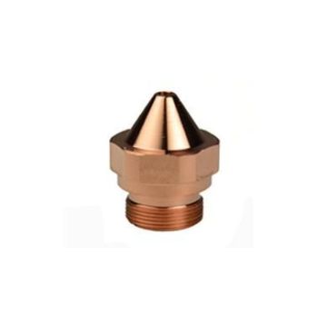 H Conical Nozzles