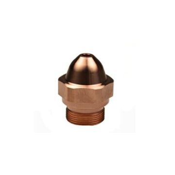 LP Spherical Tip Nozzles