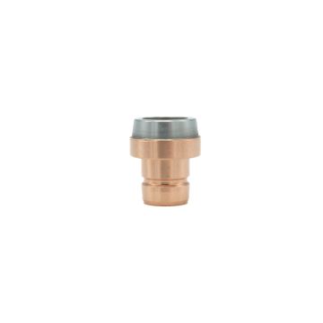 DW F Style Nozzles