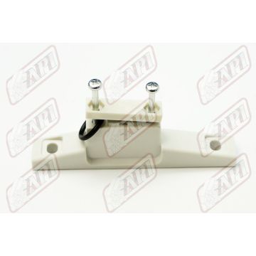 Mounting Bracket B110 series