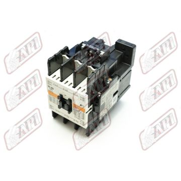 SC-N3 100v Contactor