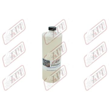 Vacuum Pump Oil (1 Liter)