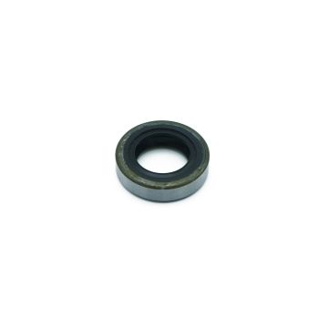 Oil Seal UD01702807