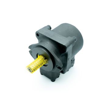 PFE-32022/3DT ATOS PUMP