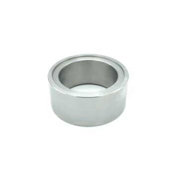 Bearing Spacer A (Wet Clutch)