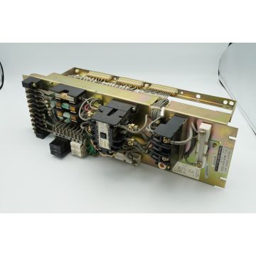 Control Board A06B 6045 H005   