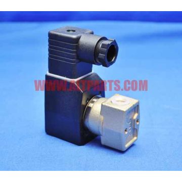 Valve AB4X-6524-FL-174425 ac100v