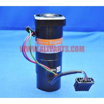 Z Axis Servo Motor V511-032EL8