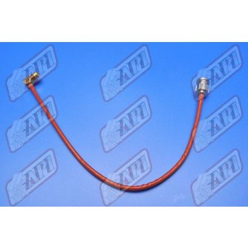 Sensor Cable 30cm
