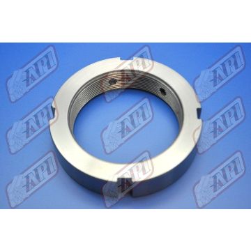 Lock Nut (wet clutch)