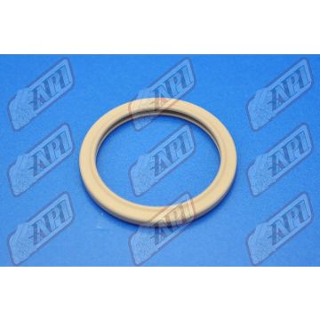 Lens Cartridge Seal (Lite Cutter)
