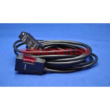 Photo Switch E3S-AT81