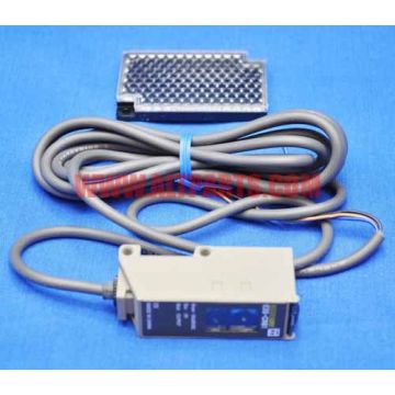 Photo Switch E3S-CR61