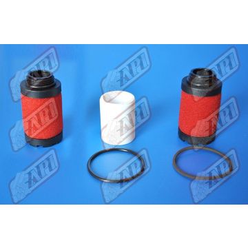 Element Kit (51360f)