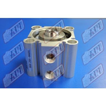Cylinder CQ2B40-10S