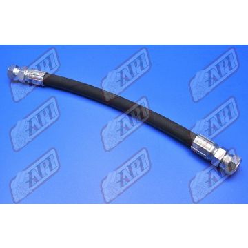 Hydraulic Hose Wp70 -L340mm