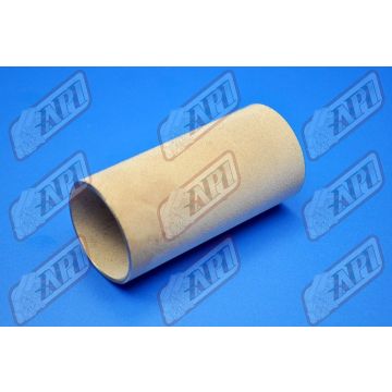 Air Filter AF400 (Element Only)