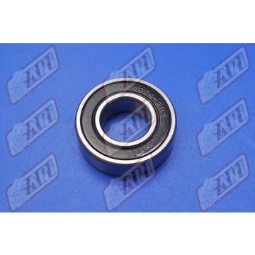 Ball Bearing 6004ddu