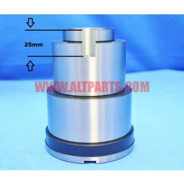 A/I Guide Holder - EM