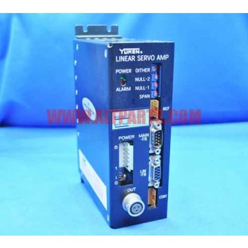 Linear Amp SK1098-10 