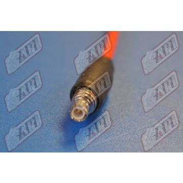 20in Cable Straight BNC-MCX