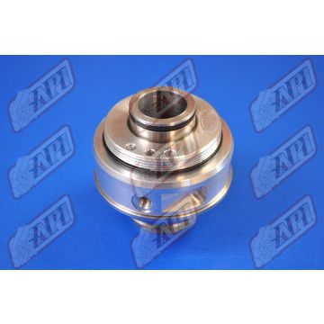 DXN Sensor Cone (New)