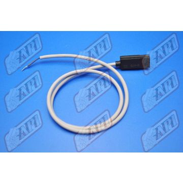 D-H7B Proximity Switch