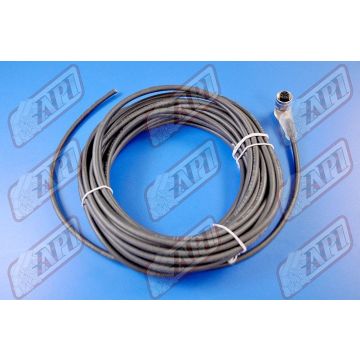 Proximity Cable HFB 1253-2204