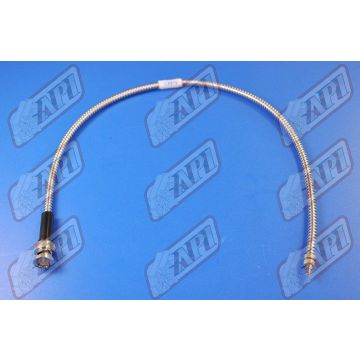 Electrode Cable 500mm