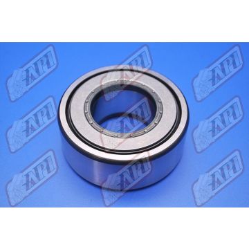 Roller Follower NATV35LL/3AS