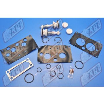 Ross Valve Kit 428k77