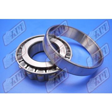 Roller Bearing 30313