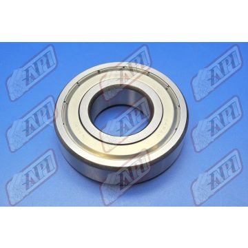 6308zz Bearing