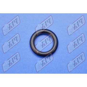 O-Ring 6.80 x 1.90