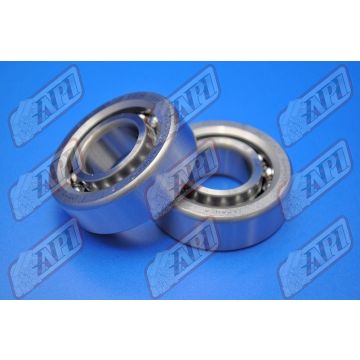 Bearing 20TAC47ADB-C10