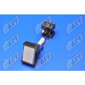 Push Button Switch A165l-JWM-24D-2 (Oil Resistant, LED Version)